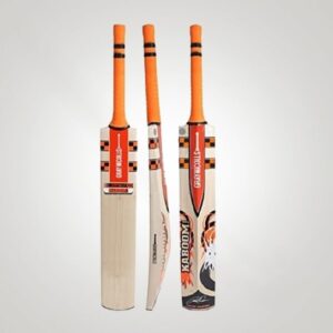 Kaboom brand cricket bat
