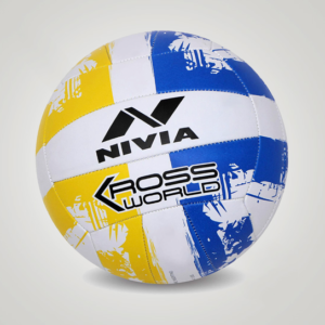 Nivia Volleyball