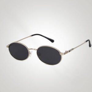 Over shape generic sunshades