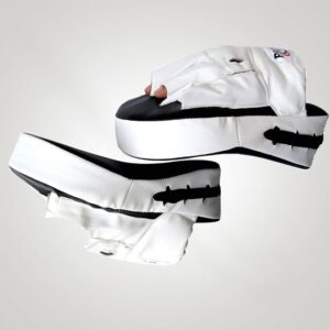 Prospo boxing defence practice pads