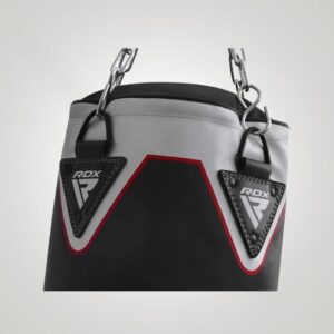 RDX Heavy Bag for mma Boxing Practice