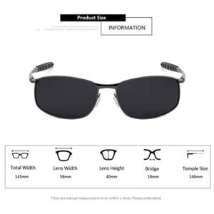 Rohan sun sunshades sports wears