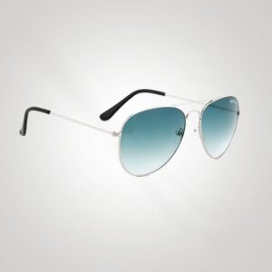 Royal Sun Shades Sports Wear
