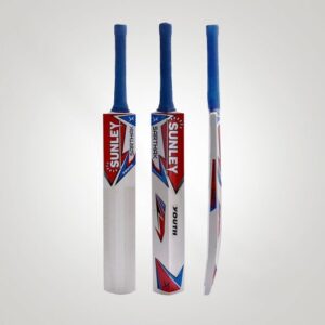 Sunley single cricket bat