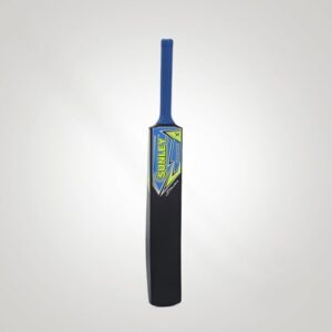 Sunley brand cricket bat