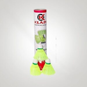 Shuttle Cocks 10s Pack