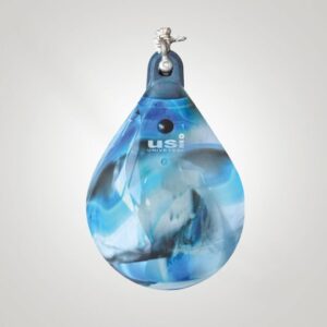 USI heavy water bag for boxing