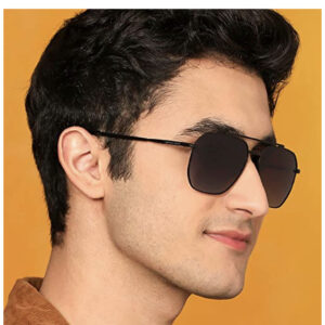 Vincent chase sunshades sports wear