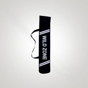 Wild Zone Cricket Bag