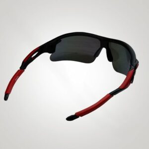 Zyaden Sports Sunshades