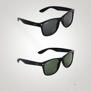 Creature Sports Sunshades