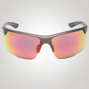 Fast Track Sunshades