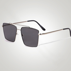 Gainx Sports Sunshades