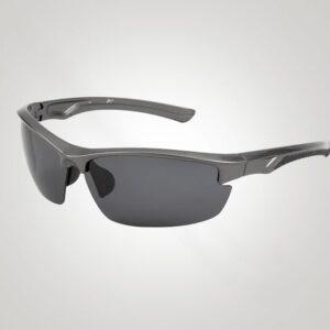 Generic Polarised Sun Shades