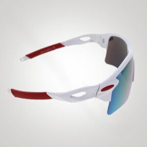 Generic Sunshades