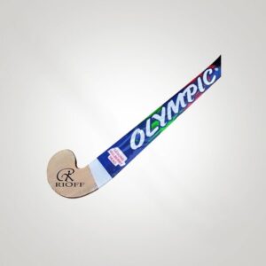Olympic Hokey Bat
