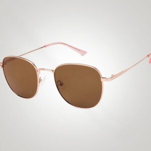Photo Brown Sun Shades