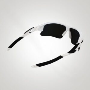 Plastic Sunshades