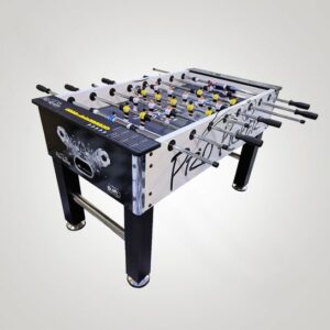 Pro Kicker Table Football