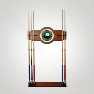 Snooker Que Stick Stand