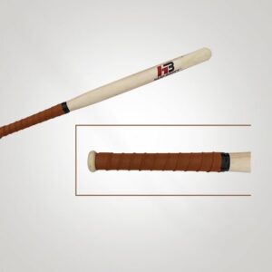 Wooden Baseball Bat