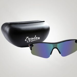 Zyaden Sports Sunshades